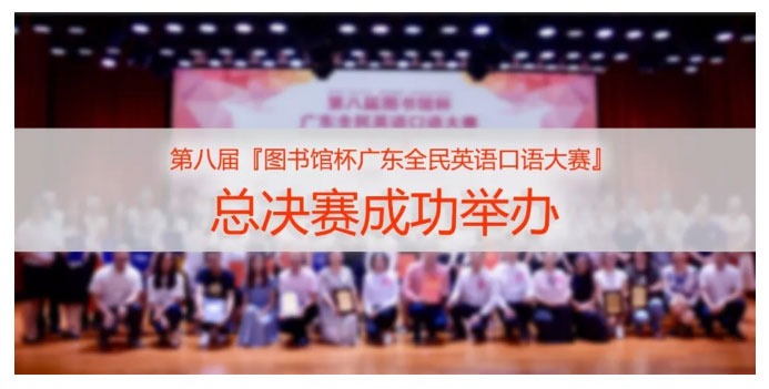 图层 1.jpg