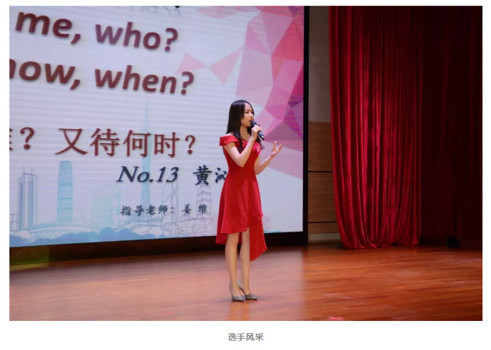 图层 5.jpg