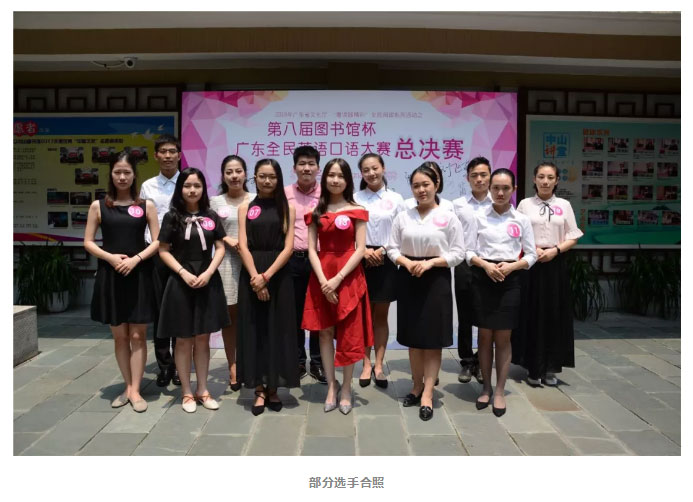 图层 4.jpg