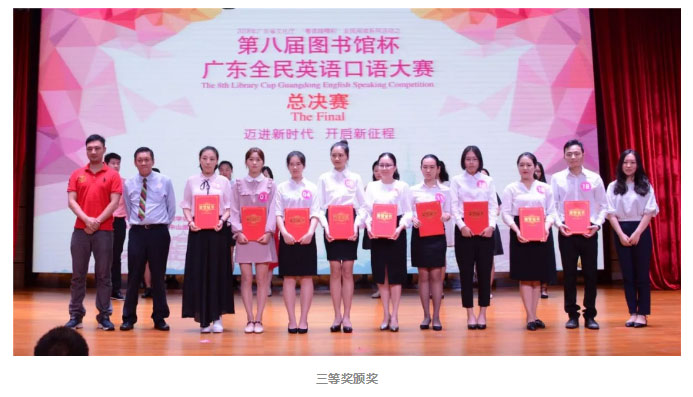 图层 9.jpg