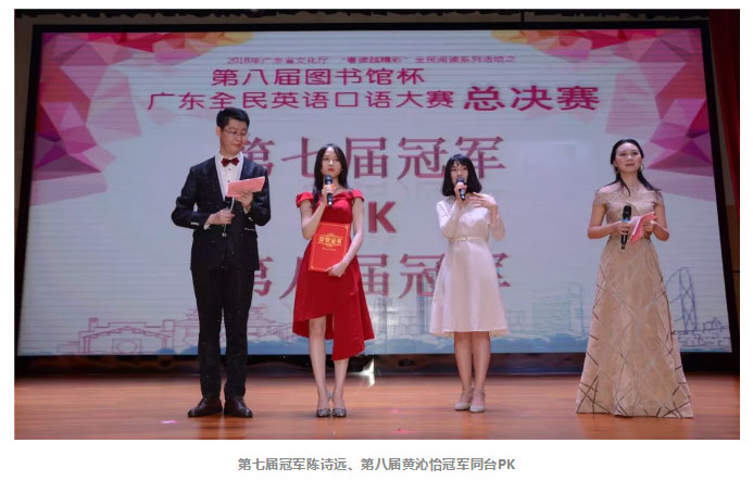 图层 13.jpg