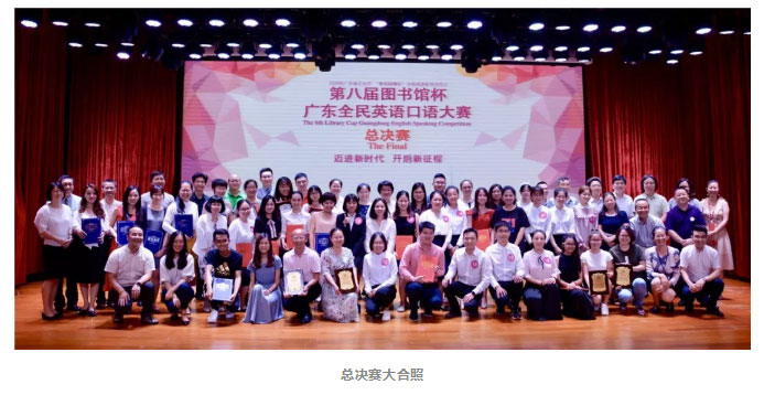 图层 16.jpg