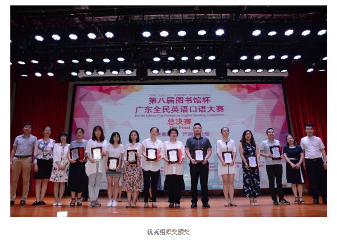 图层 15.jpg