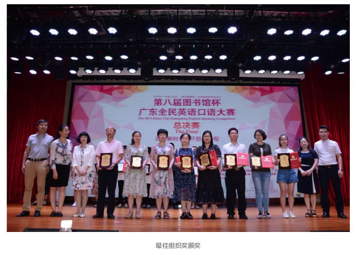 图层 14.jpg