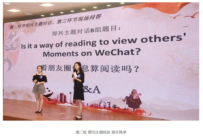 图层 11.jpg