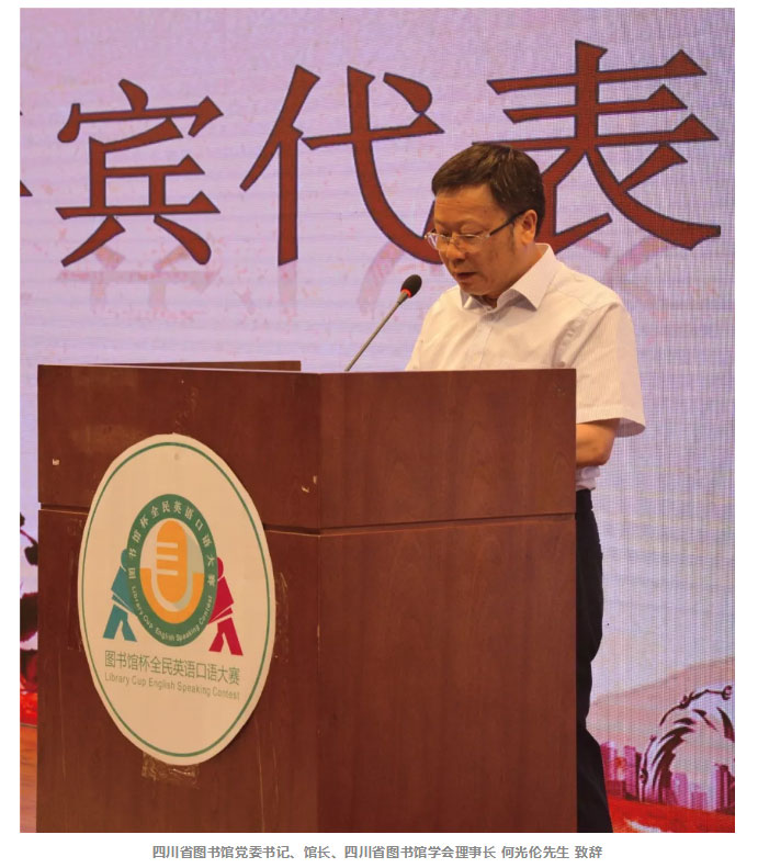 图层 2.jpg