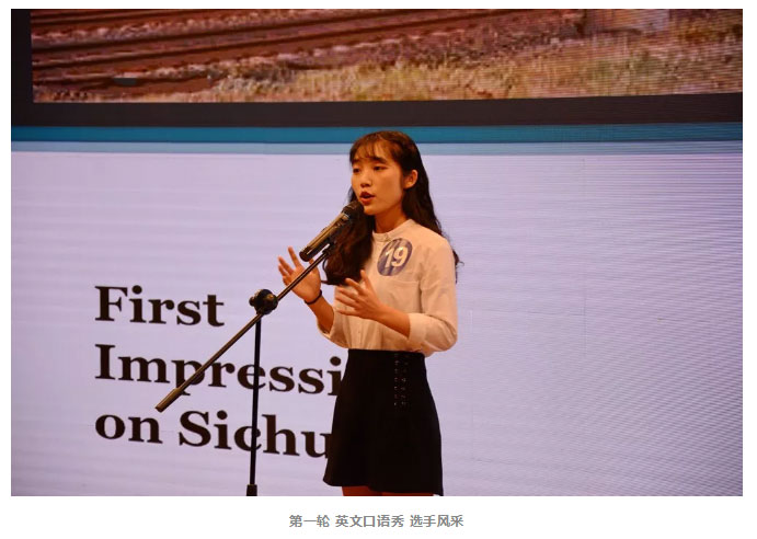 图层 5.jpg