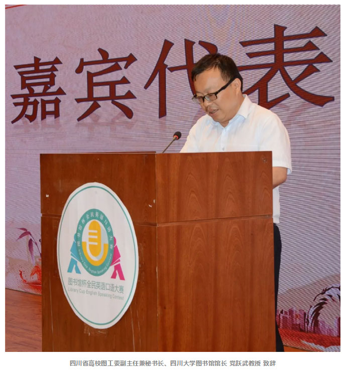 图层 3.jpg