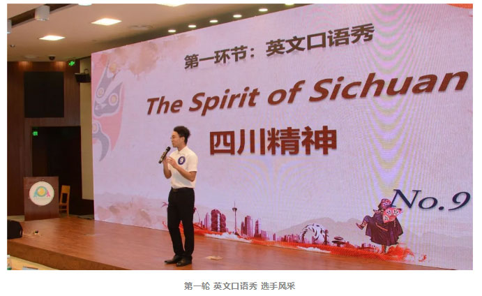 图层 8.jpg