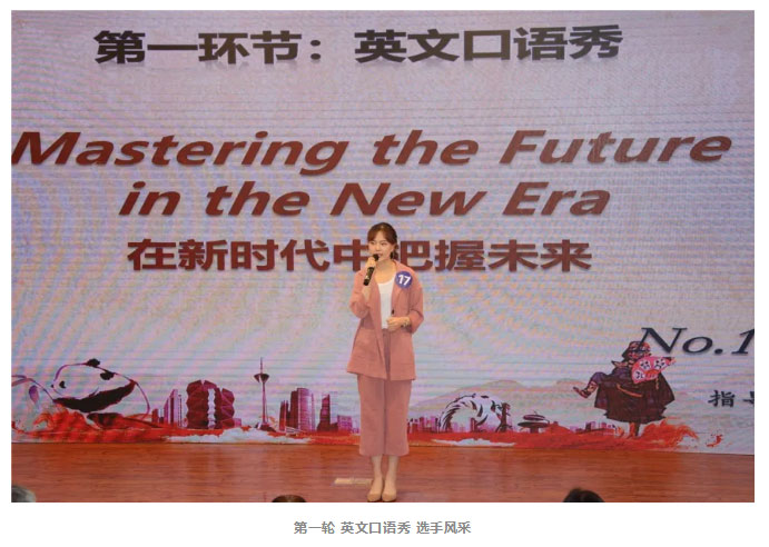 图层 7.jpg