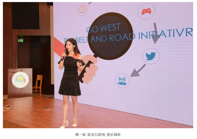 图层 9.jpg