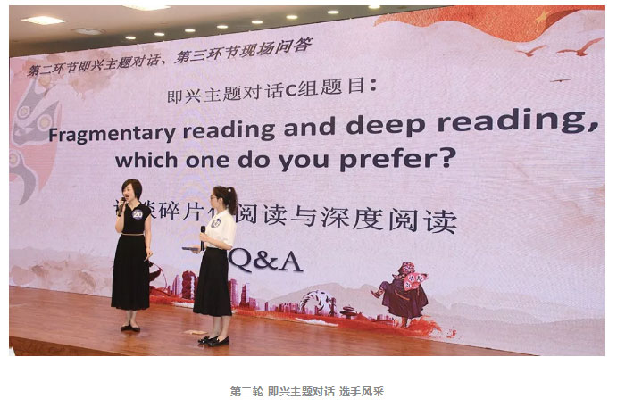 图层 12.jpg