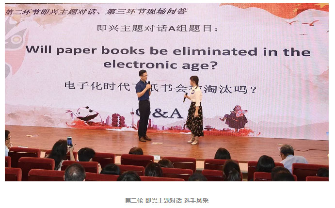 图层 10.jpg