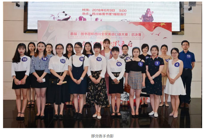 图层 4.jpg