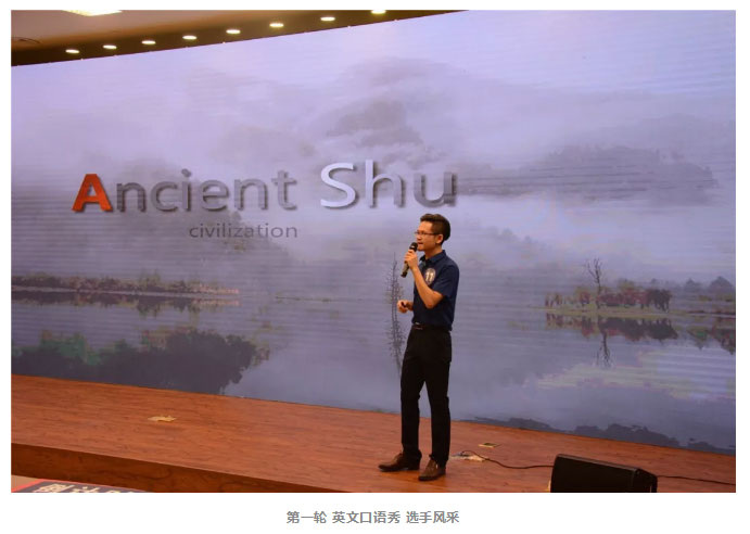 图层 6.jpg