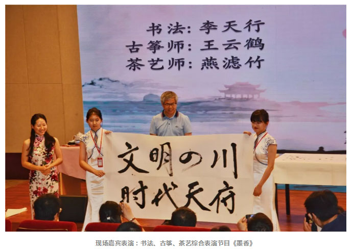 图层 18.jpg