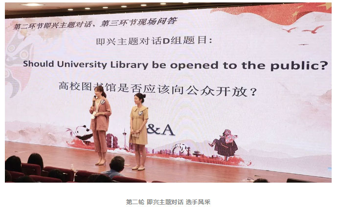 图层 13.jpg