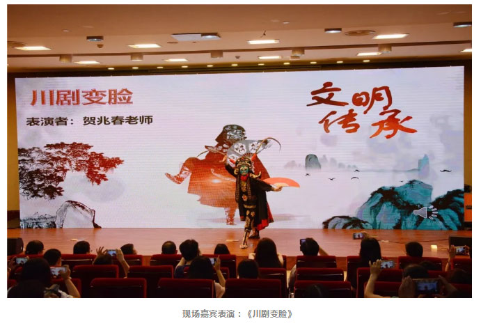 图层 19.jpg