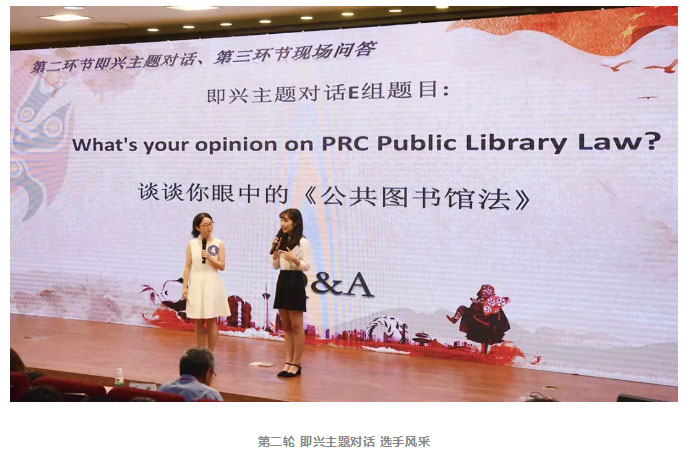 图层 14.jpg