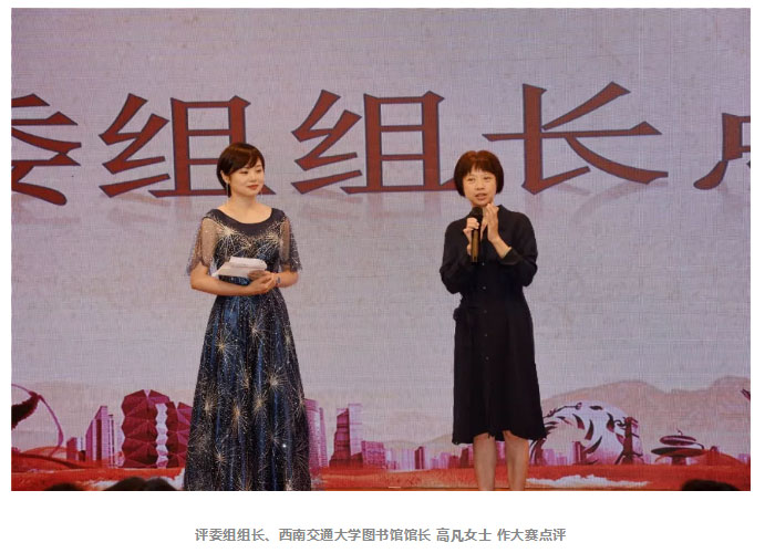 图层 15.jpg