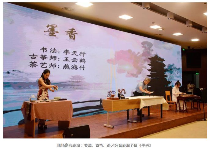 图层 17.jpg
