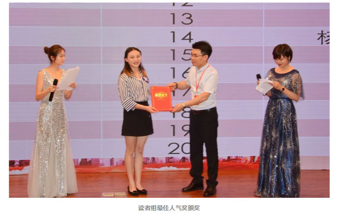 图层 21.jpg