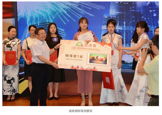 图层 25.jpg