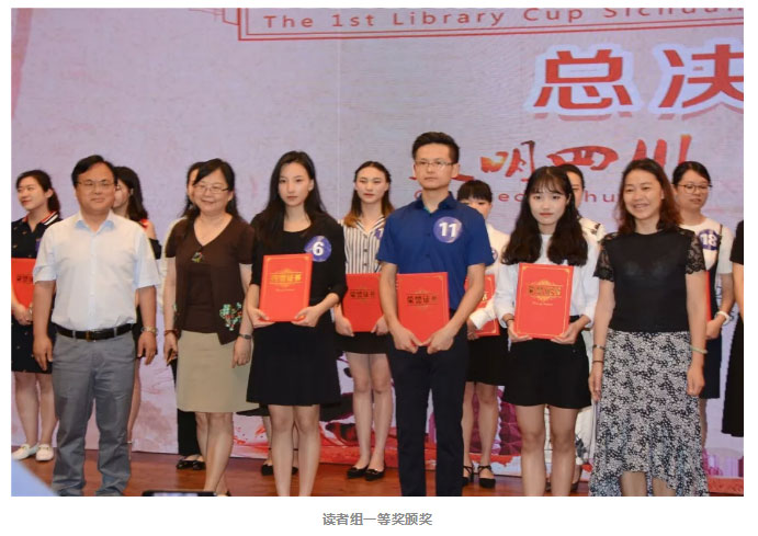 图层 24.jpg