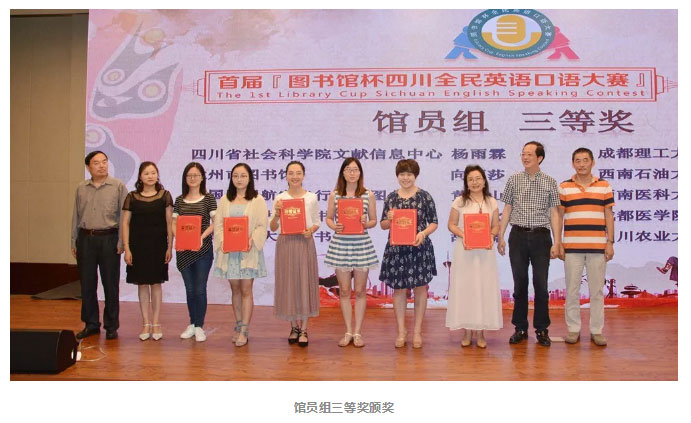 图层 26.jpg
