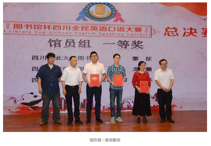 图层 28.jpg