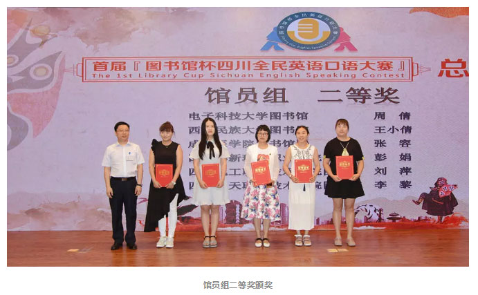 图层 27.jpg