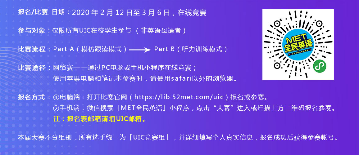 首页流程.jpg
